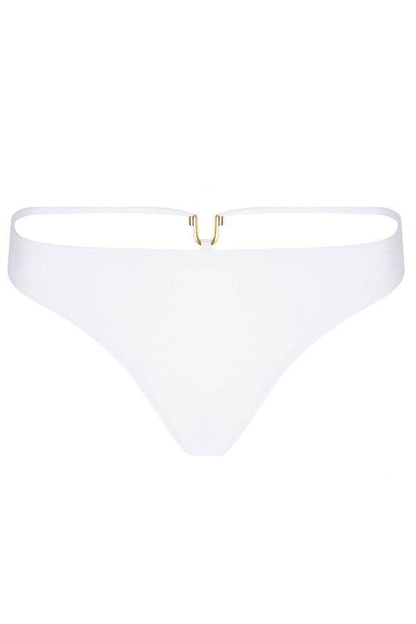 Lise Charmel B80 Classe Nautique Seduction Bikini